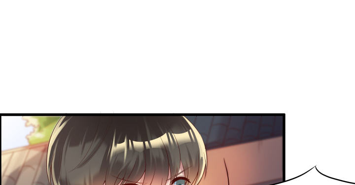 5话 捡到一个小萝卜(1/3)-第5话