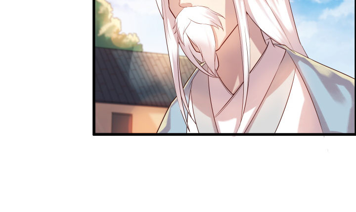 5话 捡到一个小萝卜(1/3)-第5话