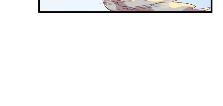 42话 师兄你对我真好~(1/3)-第43话