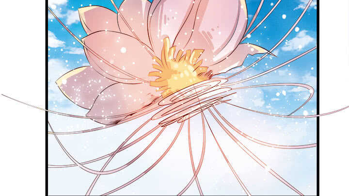 42话 师兄你对我真好~(1/3)-第43话