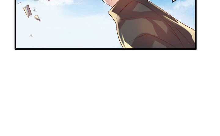 42话 师兄你对我真好~(1/3)-第43话