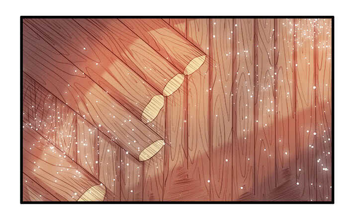 42话 师兄你对我真好~(1/3)-第43话