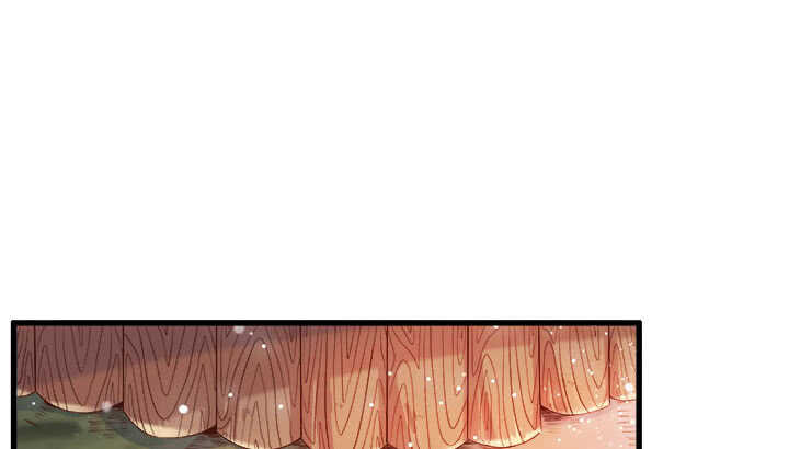 42话 师兄你对我真好~(1/3)-第43话