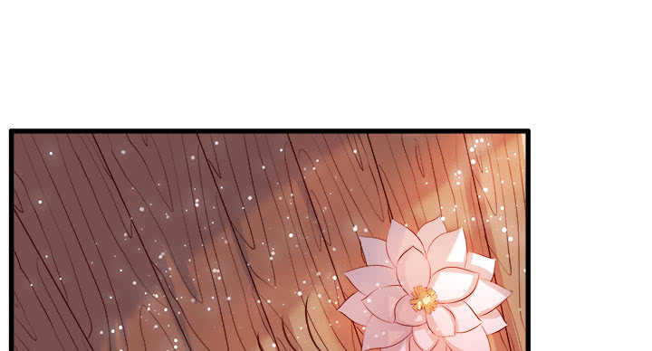 42话 师兄你对我真好~(1/3)-第43话