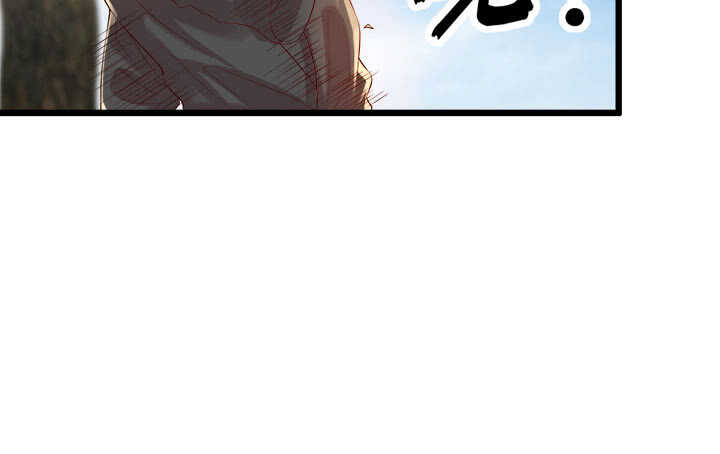 42话 师兄你对我真好~(1/3)-第43话