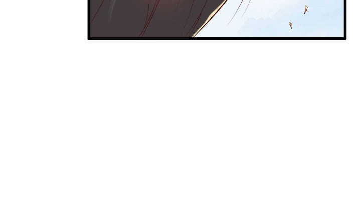 42话 师兄你对我真好~(1/3)-第43话