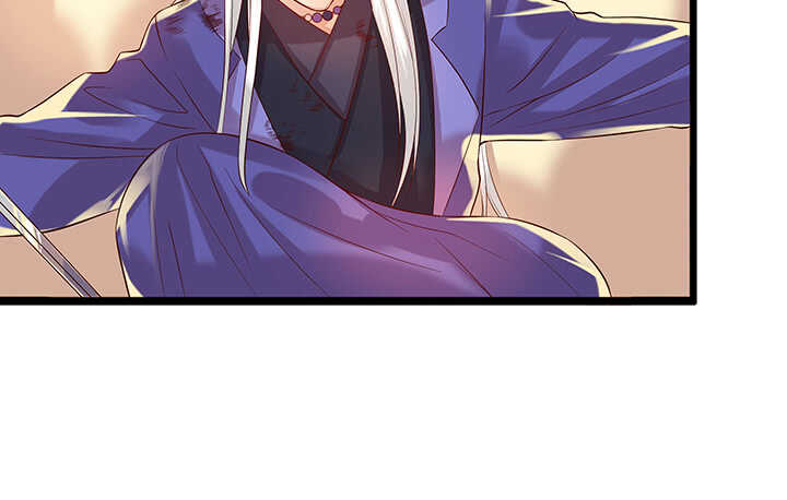 44话 雍机的保护(1/2)-第45话