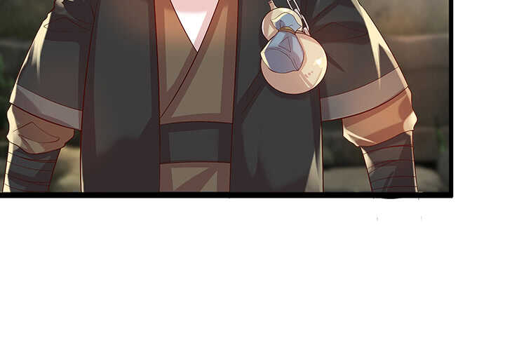 46话 休想破坏(1/2)-第47话