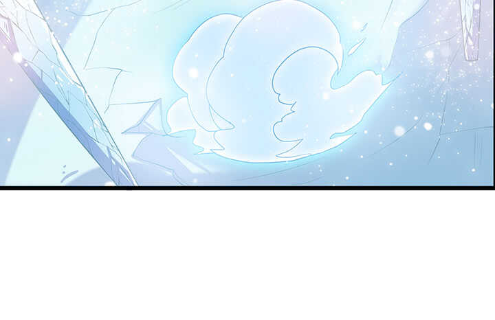 46话 休想破坏(1/2)-第47话