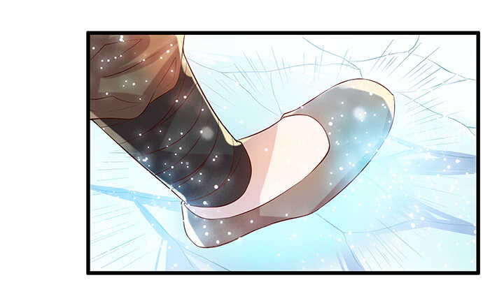 46话 休想破坏(1/2)-第47话