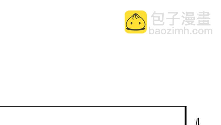 46话 休想破坏(1/2)-第47话