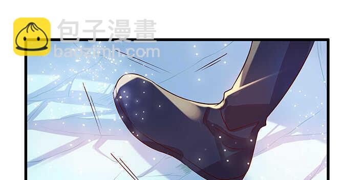 46话 休想破坏(1/2)-第47话