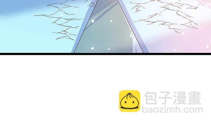 48话 乖孩子(1/2)-第49话