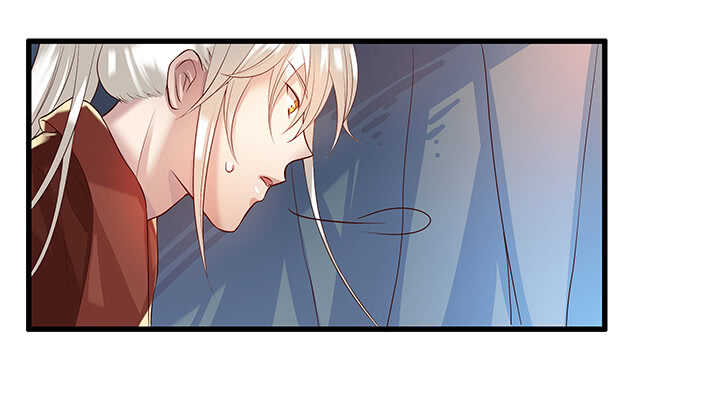 48话 乖孩子(1/2)-第49话