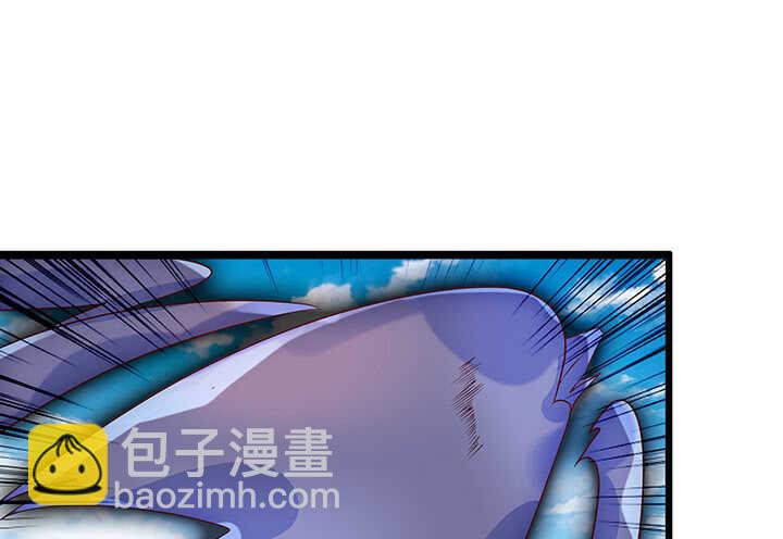 48话 乖孩子(1/2)-第49话