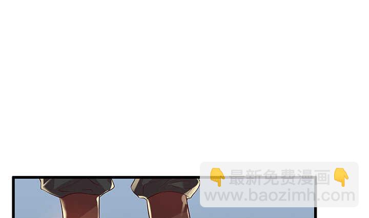 48话 乖孩子(1/2)-第49话