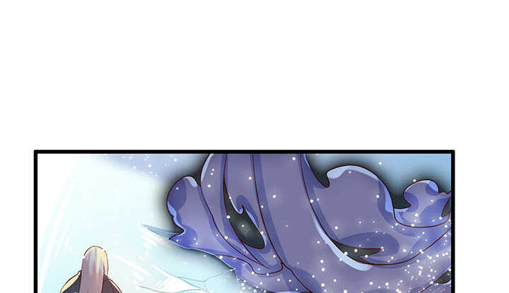 48话 乖孩子(1/2)-第49话