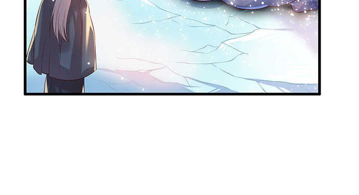 48话 乖孩子(1/2)-第49话