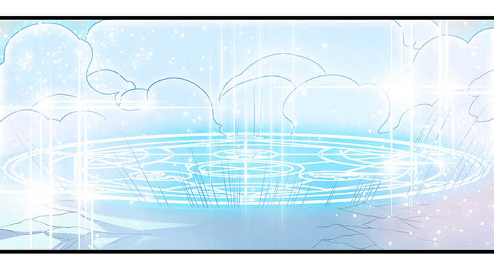 48话 乖孩子(1/2)-第49话