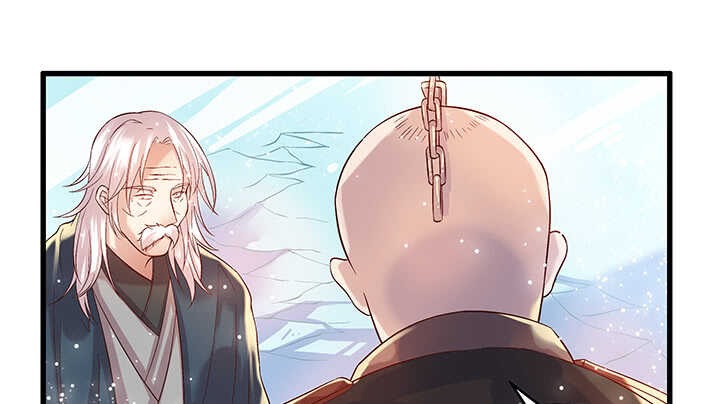 48话 乖孩子(1/2)-第49话