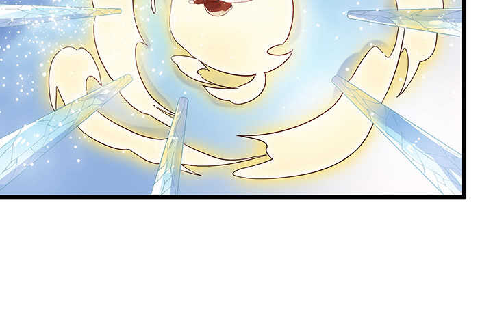 48话 乖孩子(1/2)-第49话