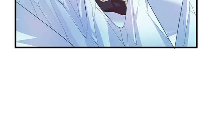 50话 找死(1/2)-第51话