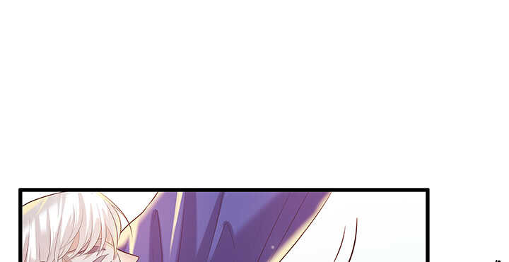 50话 找死(1/2)-第51话