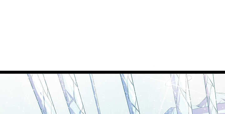 50话 找死(1/2)-第51话