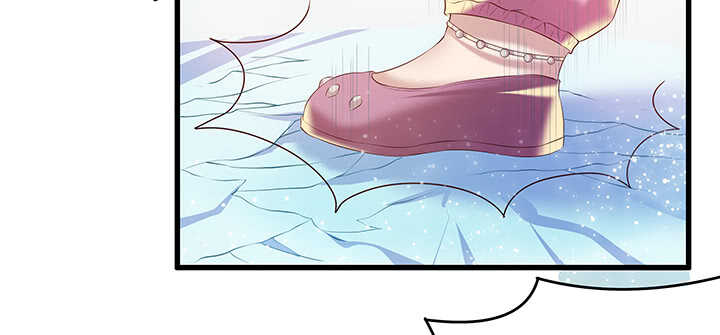 50话 找死(1/2)-第51话