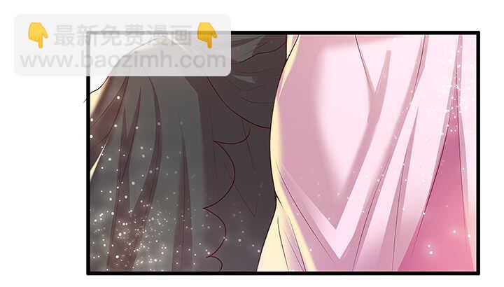 50话 找死(1/2)-第51话