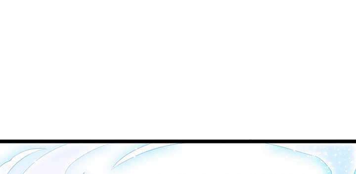 50话 找死(1/2)-第51话