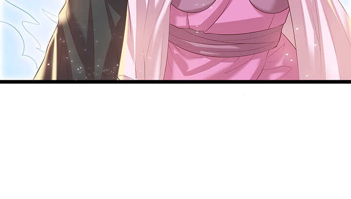 50话 找死(1/2)-第51话