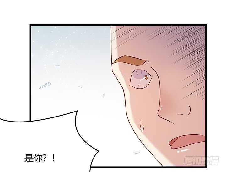 50话 找死(1/2)-第51话