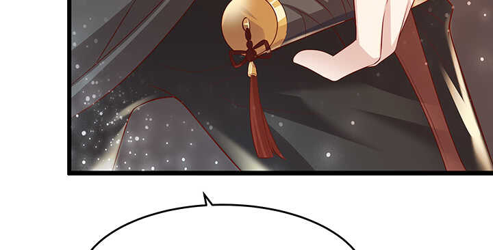 50话 找死(1/2)-第51话