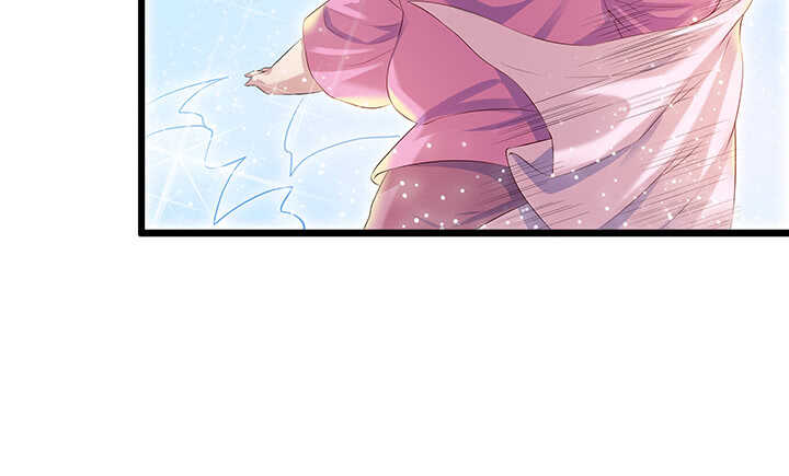 50话 找死(1/2)-第51话