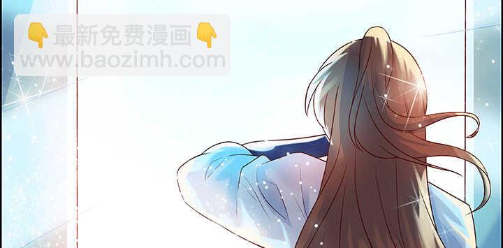 52话 宁可沉睡，不可兵解(1/3)-第53话