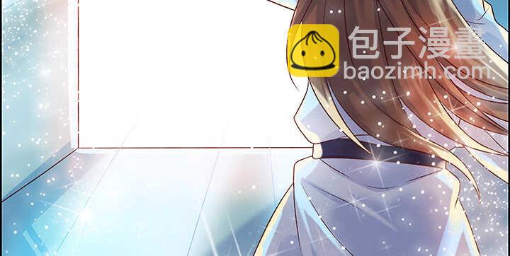 52话 宁可沉睡，不可兵解(1/3)-第53话