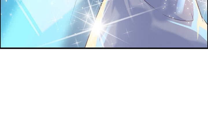 52话 宁可沉睡，不可兵解(1/3)-第53话