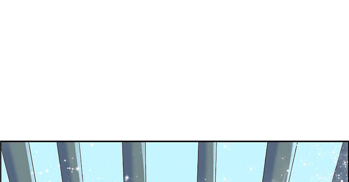 52话 宁可沉睡，不可兵解(1/3)-第53话