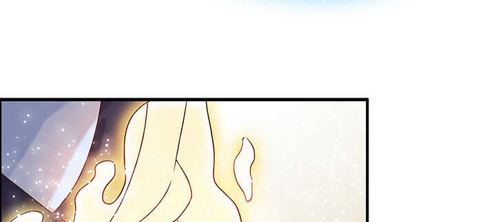 52话 宁可沉睡，不可兵解(1/3)-第53话