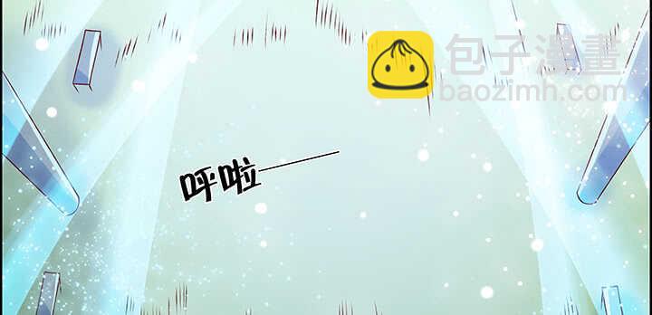 52话 宁可沉睡，不可兵解(1/3)-第53话