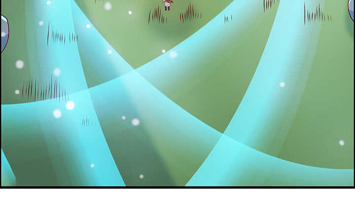 52话 宁可沉睡，不可兵解(1/3)-第53话