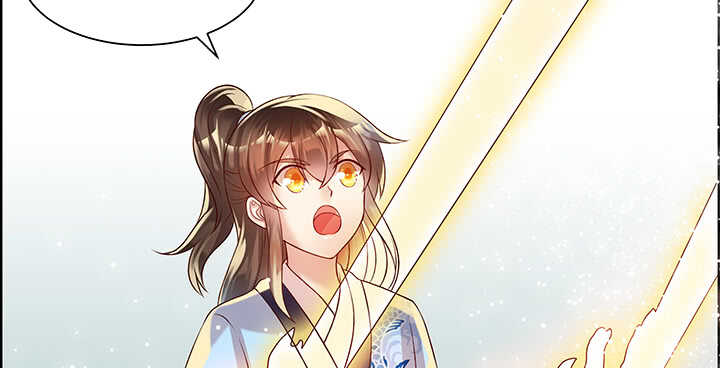 52话 宁可沉睡，不可兵解(1/3)-第53话