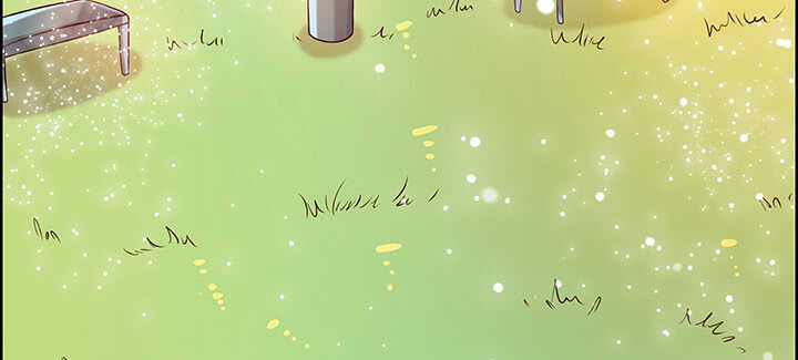 52话 宁可沉睡，不可兵解(1/3)-第53话