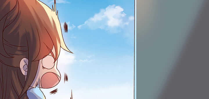 52话 宁可沉睡，不可兵解(1/3)-第53话