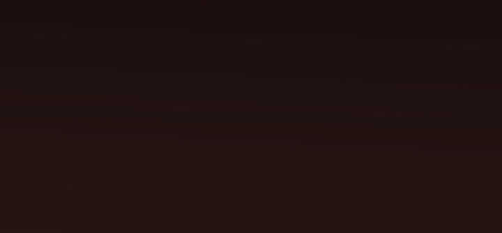 52话 宁可沉睡，不可兵解(1/3)-第53话