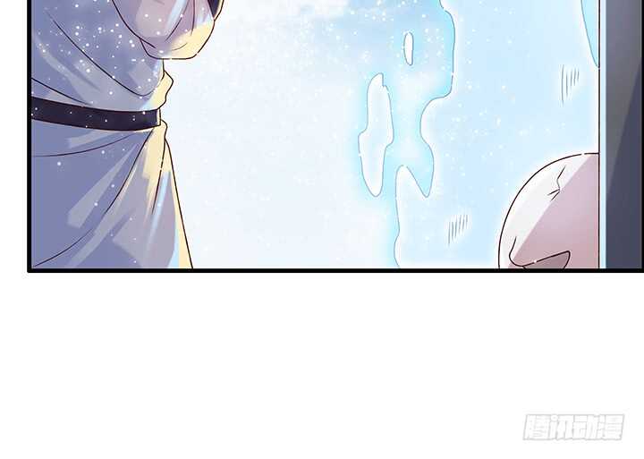 52话 宁可沉睡，不可兵解(1/3)-第53话