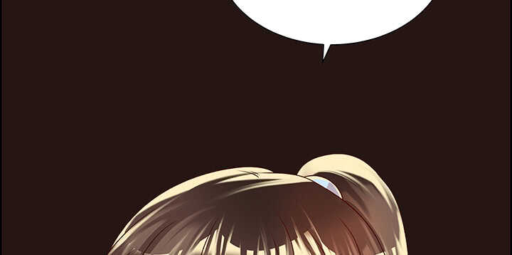 52话 宁可沉睡，不可兵解(1/3)-第53话