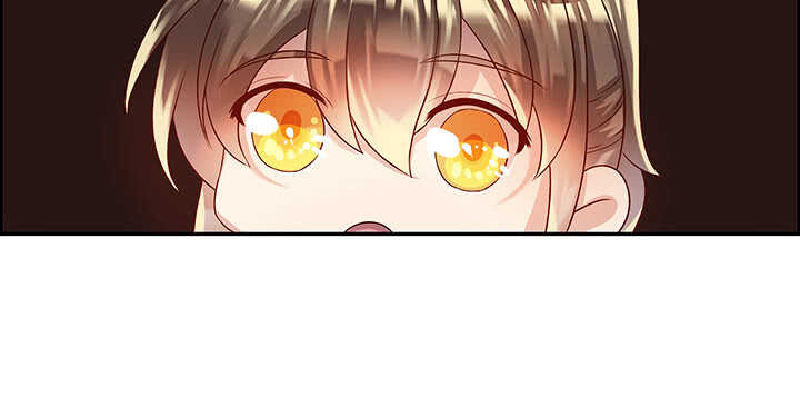 52话 宁可沉睡，不可兵解(1/3)-第53话