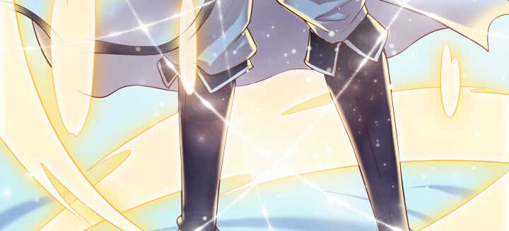 54话 开窍了(1/3)-第55话